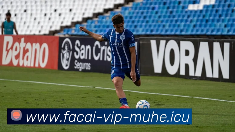 九游体育注册APP 封面图